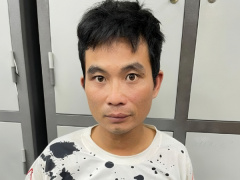 Ảnh bìa bài viết 951648