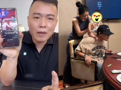 Ảnh bìa bài viết 951614