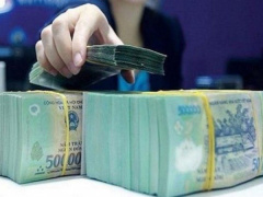 Ảnh bìa bài viết 951508