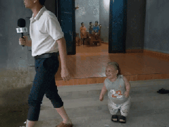Ảnh bìa bài viết 951514
