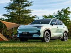 Ảnh bìa bài viết 951506