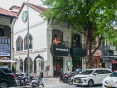 Ảnh bìa bài viết 951591