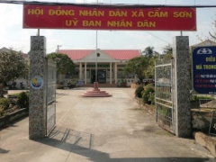 Ảnh bìa bài viết 951636