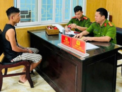 Ảnh bìa bài viết 951567
