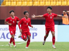 Ảnh bìa bài viết 951504