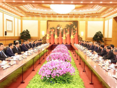 Ảnh bìa bài viết 951509