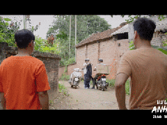 Ảnh bìa bài viết 951559