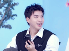 Ảnh bìa bài viết 951755