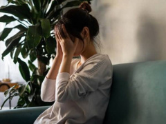 Ảnh bìa bài viết 951711