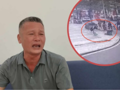 Ảnh bìa bài viết 951813