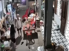 Ảnh bìa bài viết 951757