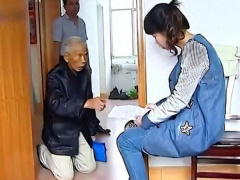 Ảnh bìa bài viết 951673