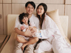 Ảnh bìa bài viết 951704