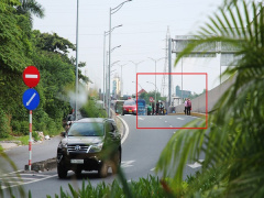 Ảnh bìa bài viết 951741