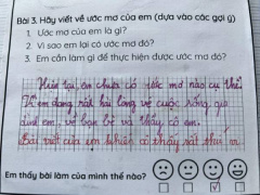 Ảnh bìa bài viết 951732