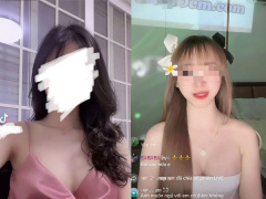 Ảnh bìa bài viết 951733