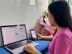 Ảnh bìa bài viết 951679