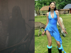 Ảnh bìa bài viết 951700