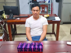 Ảnh bìa bài viết 951811