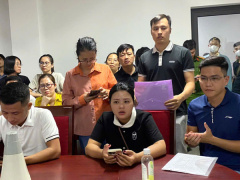 Ảnh bìa bài viết 951674