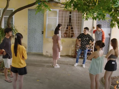 Ảnh bìa bài viết 951718