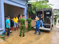Ảnh bìa bài viết 951777