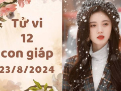 Ảnh bìa bài viết 951805