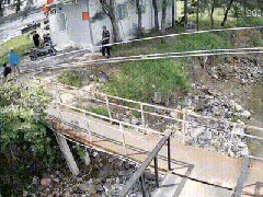 Ảnh bìa bài viết 951739