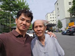 Ảnh bìa bài viết 951812