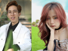 Ảnh bìa bài viết 951926