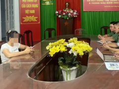 Ảnh bìa bài viết 951825
