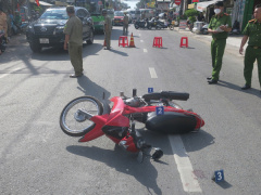 Ảnh bìa bài viết 951948