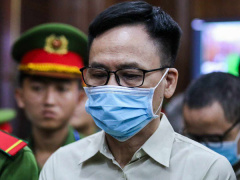 Ảnh bìa bài viết 951832