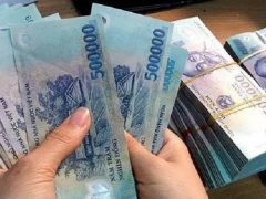 Ảnh bìa bài viết 951874