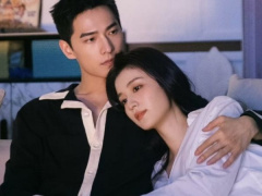 Ảnh bìa bài viết 951941