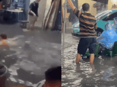 Ảnh bìa bài viết 951872