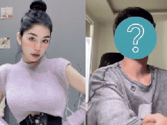Ảnh bìa bài viết 951843