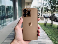 Ảnh bìa bài viết 951861