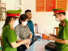 Ảnh bìa bài viết 951854