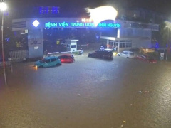 Ảnh bìa bài viết 951943