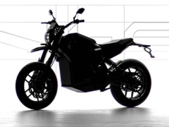 Ảnh bìa bài viết 951849