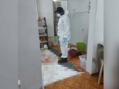 Ảnh bìa bài viết 951897