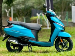 Ảnh bìa bài viết 951910