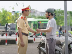 Ảnh bìa bài viết 951883