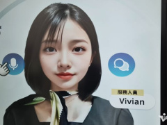 Ảnh bìa bài viết 951841