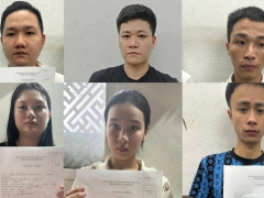 Ảnh bìa bài viết 952089