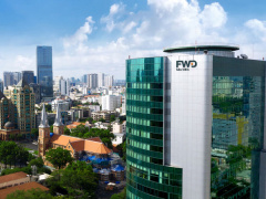 Ảnh bìa bài viết 951983
