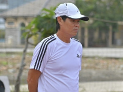 Ảnh bìa bài viết 952056
