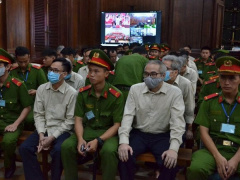 Ảnh bìa bài viết 952019