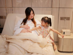 Ảnh bìa bài viết 952055
